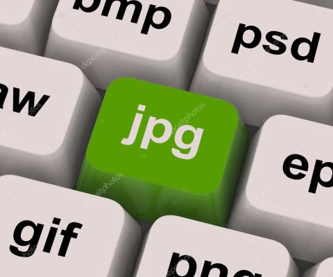 lorem-ipsum-image
