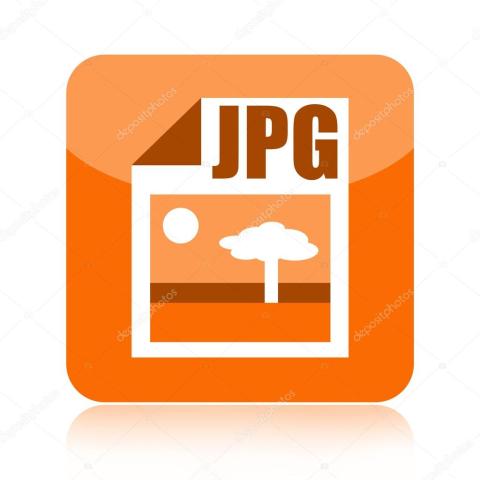 jpeg-image